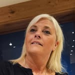 Sandra Steinbach - @sstein72 - Instagram