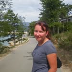 Sandra Steinbach - @sandra.steinbach.568 - Instagram