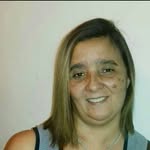 Sandra Steinbach - @steinbach.sandra - Instagram