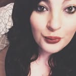 Sandra Steinbach - @s_a_n_drasteini - Instagram