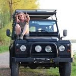 Sandra Steinbach - @onkelutz71 - Instagram