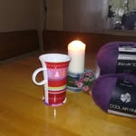 Sandra steinbach - @th.steinbach1 - Instagram