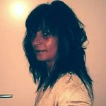 Sandra Steinbach - @sandra.steinbach.1441 - Instagram
