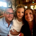 Sandra Steinbach - @sandra.steinbach.77 - Instagram