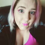 Sandra Steinbach - @sandras_dairy - Instagram