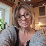 Sandra Steinbach - @sunstone1211 - Instagram
