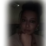 sandra steinbach - @jamena1910 - Instagram
