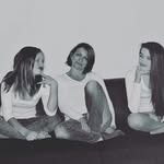 Sandra Steinbach - @sandraasteinbach - Instagram