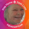 Sandra Steinbach - @sandrasteinbach5 - TikTok