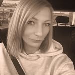 Sandra Steinbach - @sandra_steinbach - Instagram