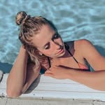 Sandra Steinbach - @sunnylove_19 - Instagram