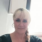 Sandra Steinbach - @sandra.steinbach.56 - Instagram