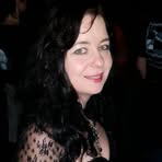 Sandra Steinbach - Facebook