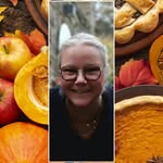 Sandra Steinbach - @steinbach1974 - Instagram