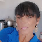 Sandra Steinbach - Facebook