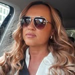 Sandra Steinbach - @sandrulina1412 - Instagram