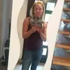 Sandra Steinbach - @sandra.steinbach0 - TikTok
