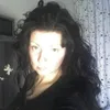 Sandra Steinbach - @bohnesandra - TikTok