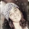 Sandra Steinbach - @sandrasteinbach3 - TikTok