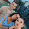 Sandra Steinbach - @sandra.steinbach5 - TikTok