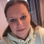 Sandra Steinbach - @sandra150780 - Instagram
