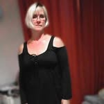 sandra steinbach - @sandrastreinbach2 - Instagram