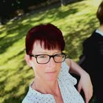Sandra Steinbach - @sandra306002 - Instagram