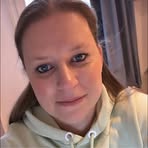 Sandra Steinbach - Facebook