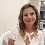 Sandra Steinbach | Escrivá Doces - @sandrinhast04 - Instagram