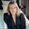 Sandra Steinbach - @sandrasteinbach4 - TikTok