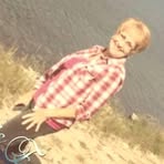 Sandra Steinbach Lindsey - Facebook
