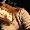 Sandra Steinbach - @sandrasteinbach - TikTok