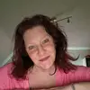 Sandra Steinbacher - @sandra.steinbache0 - TikTok
