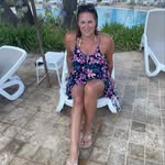 Sandra Steinbacher - @sandrasteinbacher - Instagram