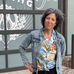 Sandra Goldin Steinbrecher - Facebook