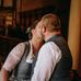 Sandra Steinbrecher - Facebook