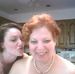 Sandra Steinbrecher - Facebook