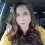 Sandra Steinbrecher - @sassmamas - Instagram