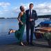 Sandra Steinbrecher - Facebook