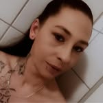 Sandra Steinbrecher - @sandramaus_steinbrecher - Instagram