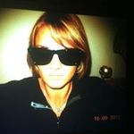 SAndra Steinbrecher - @sandra.steinbrecher.54 - Instagram