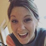 Sandra Steinbrecher - @tossemo - Instagram