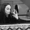 Sandra Steinbrecher - @sandra.ste1901 - TikTok