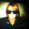 SAndra Steinbrecher - @sandrasteinvogtei - TikTok