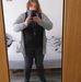Sandra Steinbrecher - Facebook