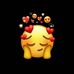 Sandra Steinbrecher - Facebook