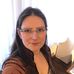 Sandra Steinbrecher - Facebook