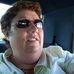Sandra Stembridge - Facebook