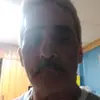 Sandra Stembridge - @sandrastembridge3008 - TikTok