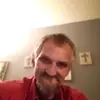 Sandy Stembridge - @sandy.stembridge5 - TikTok